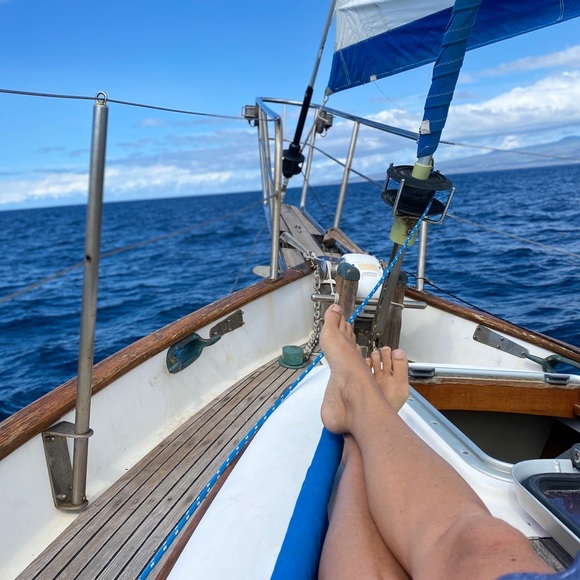 Meet your Posher, Braylene - Picture 2 of 2